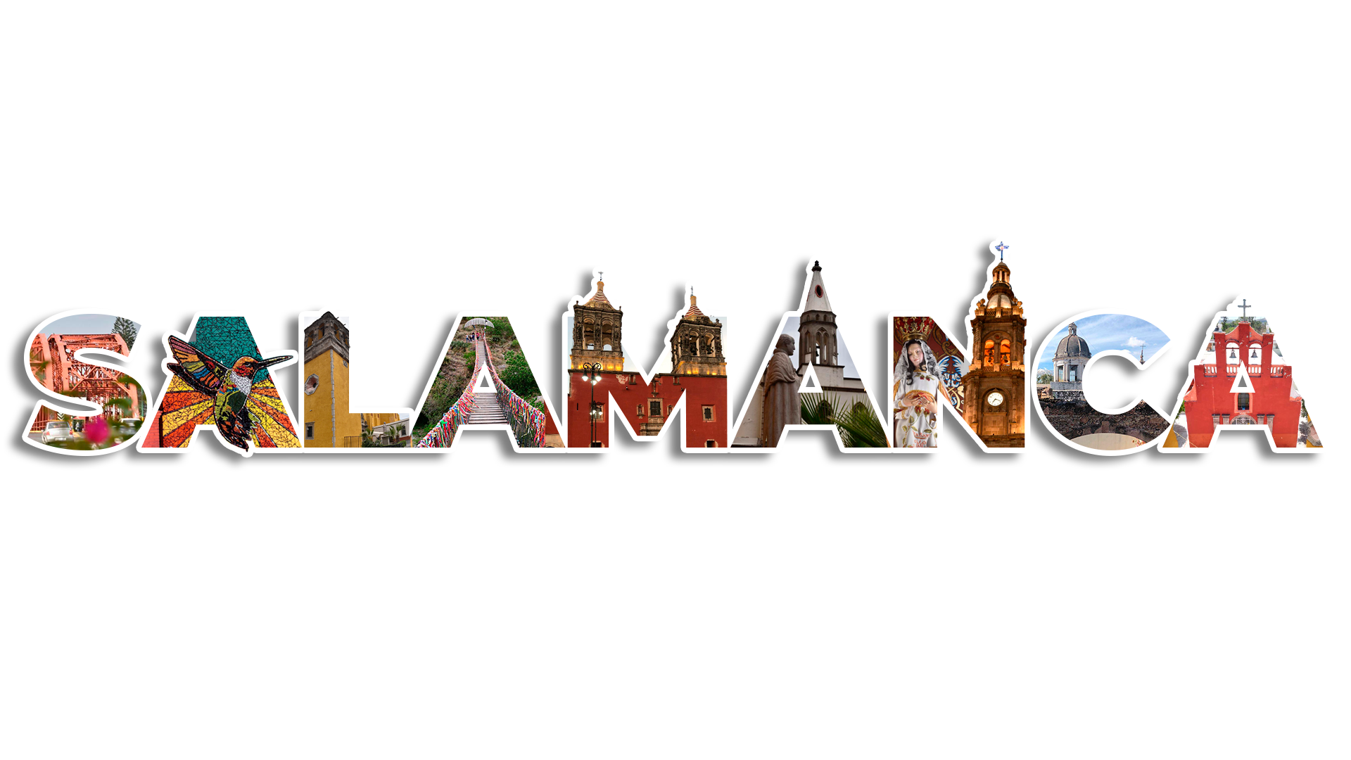 Banner Salamanca